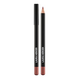 Caviar Perfecting Lip Liner - Crayon à Lèvres image